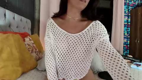 Snapshot of jessica_ts_vip chatting on July 14, 2026, 3:33 am jessica_ts_vip online show from July 14, 2026, 3:33 am