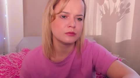 Snapshot of jessicabeverly chatting on March 15, 2026, 9:48 am JessicaBeverly online show from March 15, 2026, 9:48 am