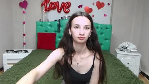 Snapshot of jessicabreez chatting on July 16, 2026, 5:13 am JessicaBreez online show from July 16, 2026, 5:13 am