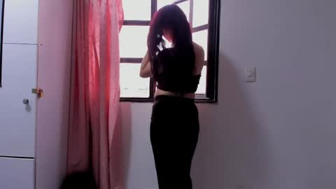 Snapshot of jessicadove chatting on May 30, 2026, 11:07 am Jessica online show from May 30, 2026, 11:07 am