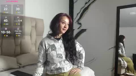 Snapshot of jessicadove chatting on July 6, 2026, 12:02 pm Jessica online show from July 6, 2026, 12:02 pm