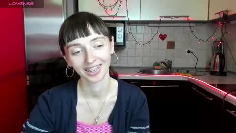 jessicaforris online show from January 27, 2025, 11:00 am