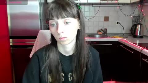 jessicaforris online show from January 31, 2025, 7:50 am