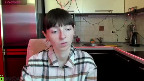 jessicaforris online show from February 27, 2025, 7:44 am