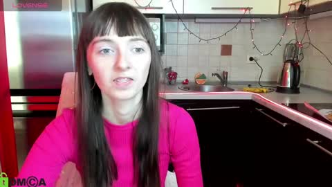 jessicaforris online show from March 8, 2025, 8:22 am