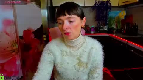 jessicaforris online show from February 6, 2026, 8:18 am