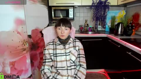 jessicaforris online show from February 27, 2026, 8:25 am