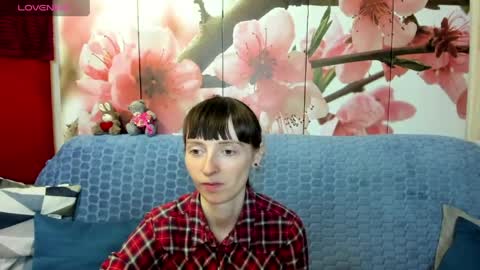 Snapshot of jessicaforris chatting on May 11, 2026, 7:14 am jessicaforris online show from May 11, 2026, 7:14 am