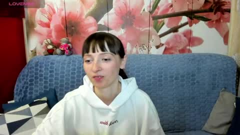 Snapshot of jessicaforris chatting on May 14, 2026, 7:15 am jessicaforris online show from May 14, 2026, 7:15 am