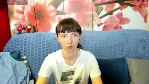 Snapshot of jessicaforris chatting on May 25, 2026, 7:14 am jessicaforris online show from May 25, 2026, 7:14 am