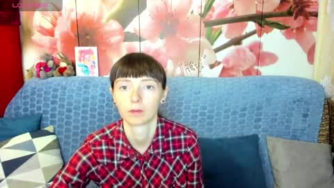 Snapshot of jessicaforris chatting on May 28, 2026, 7:27 am jessicaforris online show from May 28, 2026, 7:27 am