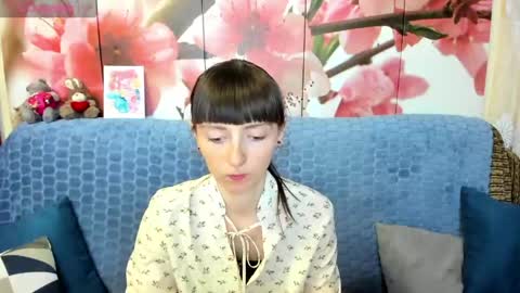 Snapshot of jessicaforris chatting on May 31, 2026, 8:10 am jessicaforris online show from May 31, 2026, 8:10 am