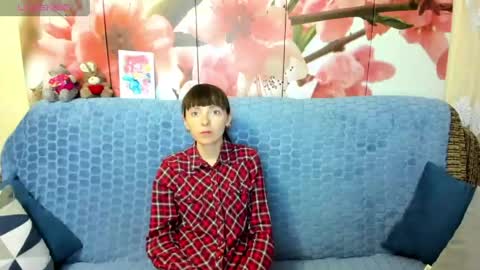 Snapshot of jessicaforris chatting on June 3, 2026, 7:44 am jessicaforris online show from June 3, 2026, 7:44 am