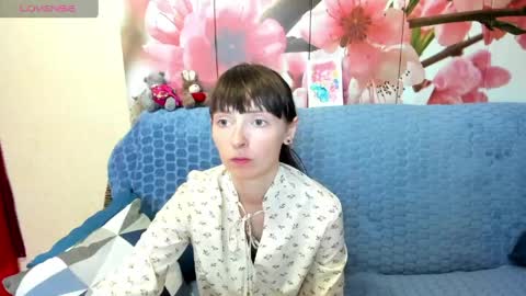 Snapshot of jessicaforris chatting on June 4, 2026, 9:04 am jessicaforris online show from June 4, 2026, 9:04 am