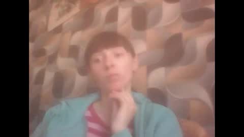 Snapshot of jessicaforris chatting on June 8, 2026, 7:20 am jessicaforris online show from June 8, 2026, 7:20 am