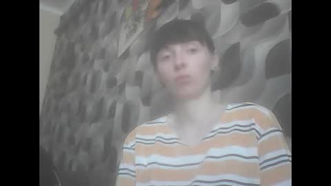 Snapshot of jessicaforris chatting on June 11, 2026, 7:39 am jessicaforris online show from June 11, 2026, 7:39 am