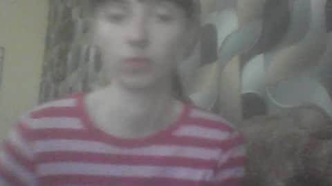 Snapshot of jessicaforris chatting on June 12, 2026, 7:18 am jessicaforris online show from June 12, 2026, 7:18 am