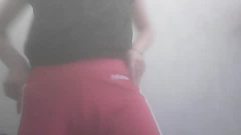 Snapshot of jessicaforris chatting on June 14, 2026, 12:07 pm jessicaforris online show from June 14, 2026, 12:07 pm