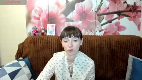 Snapshot of jessicaforris chatting on June 15, 2026, 7:10 am jessicaforris online show from June 15, 2026, 7:10 am