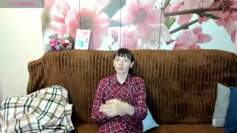 Snapshot of jessicaforris chatting on June 16, 2026, 7:11 am jessicaforris online show from June 16, 2026, 7:11 am