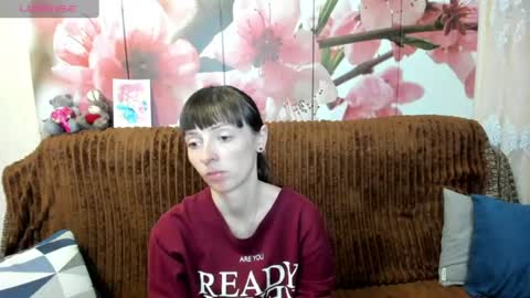 Snapshot of jessicaforris chatting on June 17, 2026, 7:11 am jessicaforris online show from June 17, 2026, 7:11 am