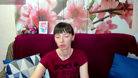 jessicaforris online show from July 2, 2026, 7:03 am