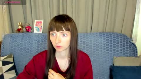 jessicaforris online show from July 9, 2026, 7:23 am