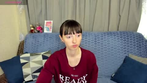 jessicaforris online show from July 11, 2026, 7:11 am