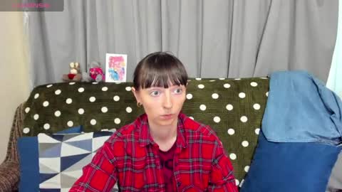 jessicaforris online show from July 14, 2026, 7:24 am