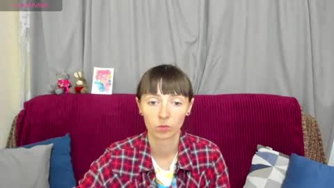 jessicaforris online show from July 20, 2026, 7:22 am