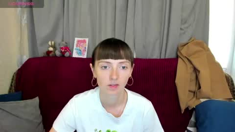 jessicaforris online show from July 23, 2026, 7:28 am