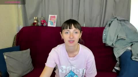jessicaforris online show from July 24, 2026, 7:28 am