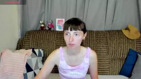 jessicaforris online show from August 3, 2026, 9:04 am