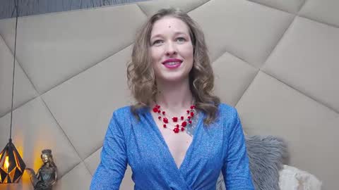 Jessica online show from January 16, 2025, 1:58 pm