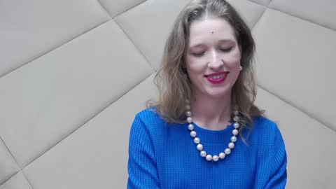 Jessica online show from January 17, 2025, 11:38 am