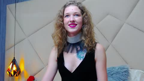 Jessica online show from February 1, 2025, 4:22 pm