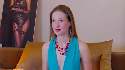 Jessica online show from February 18, 2025, 8:49 am