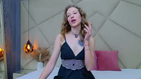 Jessica online show from January 14, 2026, 9:31 pm