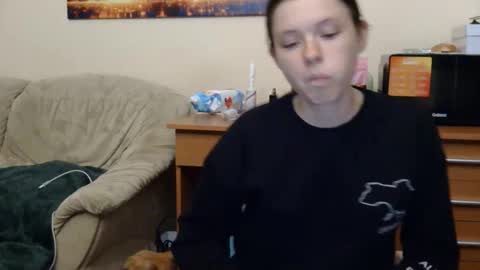 jessicaholland1 online show from May 29, 2026, 6:50 pm