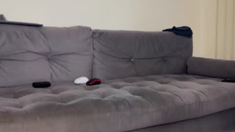 Snapshot of jessicallo chatting on June 11, 2026, 2:48 pm Jess online show from June 11, 2026, 2:48 pm