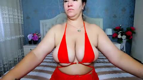 single mommy online show from June 11, 2026, 3:15 am
