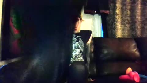 Snapshot of jessicamarieslt chatting on June 25, 2026, 1:59 pm jessicamarieslt online show from June 25, 2026, 1:59 pm