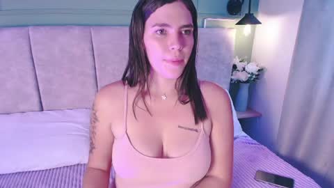 jessicaparkeer1 online show from April 30, 2026, 9:08 pm