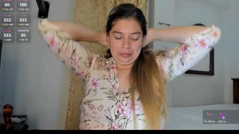 jessica online show from December 20, 2025, 9:16 am