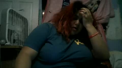 dovedianna online show from January 26, 2025, 2:03 am