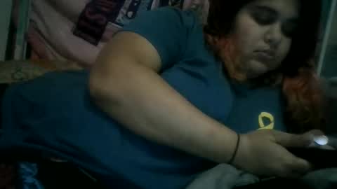 dovedianna online show from January 31, 2025, 11:35 pm