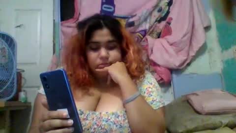 dovedianna online show from September 30, 2025, 12:59 am