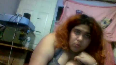 dovedianna online show from March 2, 2026, 1:08 am