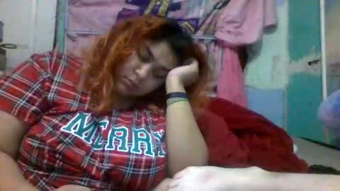 dovedianna online show from March 7, 2026, 2:19 am