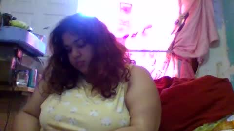 dovedianna online show from April 25, 2026, 5:43 pm